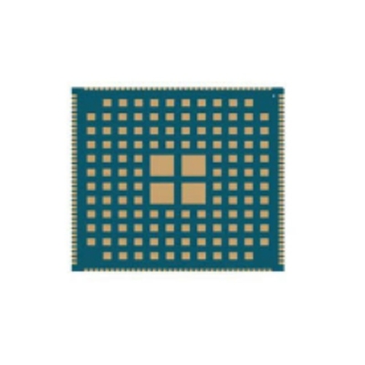 বেতার যোগাযোগ মডিউল SC200REMNA-E51-TA0AA মাল্টি-মোড স্মার্ট এলটিই মডিউল