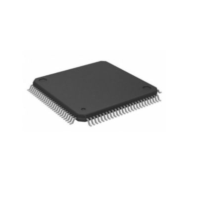 মাইক্রোকন্ট্রোলার MCU R7F100GLF2DLA অতি-নিম্ন শক্তি একক চিপ মাইক্রোকন্ট্রোলার আইসি