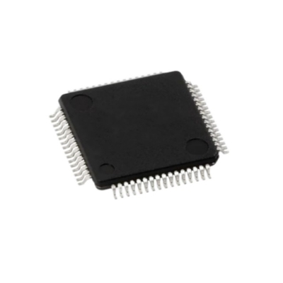 মাইক্রোকন্ট্রোলার এমসিইউ R7F100GCH2DLA 1.6V 16-বিট 32MHz এমবেডেড মাইক্রোকন্ট্রোলার