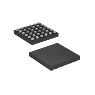 মাইক্রোকন্ট্রোলার MCU R7F100GCG3CLA 4KB Of RAM RL78/G23 মাইক্রোকন্ট্রোলার MCU