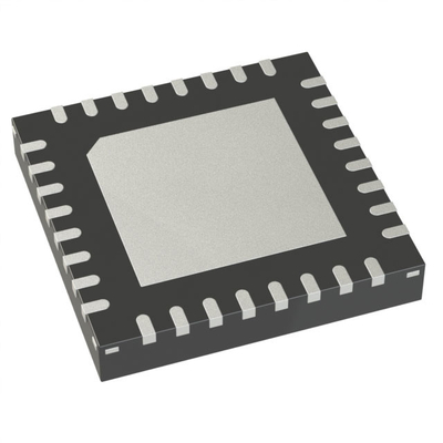 মাইক্রোকন্ট্রোলার এমসিইউ R7F100GBF3CNP মিডল স্পিড 4MHz এমবেডেড মাইক্রোকন্ট্রোলার
