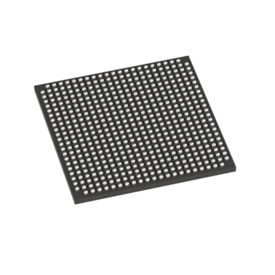 মাইক্রোকন্ট্রোলার MCU S32G398AAAK1VUCT 11 কোর অটোমোটিভ এমবেডেড মাইক্রোপ্রসেসর
