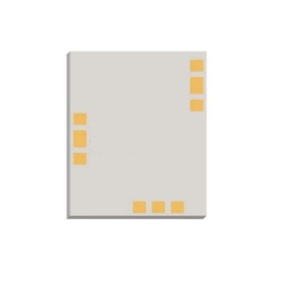 ওয়্যারলেস কমিউনিকেশন মডিউল QPX0004D 34 GHz ব্যান্ডউইথ কমপ্যাক্ট আরএফ মিক্সার আইসি