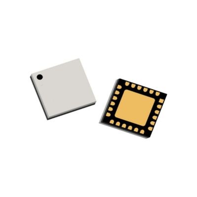 ওয়্যারলেস কমিউনিকেশন মডিউল QPX0001SR 26GHz কমপ্যাক্ট ওয়াইডব্যান্ড I/Q GaAs RF মিক্সার