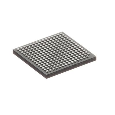 মাইক্রোকন্ট্রোলার MCU R7FA8M1AHECBD ARM Cortex M85 FBGA224 ARM মাইক্রোকন্ট্রোলার