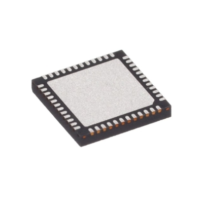 মাইক্রোকন্ট্রোলার MCU R7FA6T3BB3CNE 200MHz পর্যন্ত ARM মাইক্রোকন্ট্রোলার IC QFN48