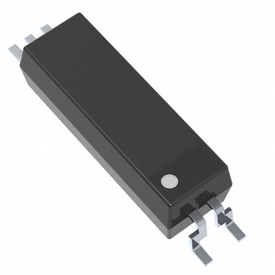 ইন্টিগ্রেটেড সার্কিট চিপ RV1S9261ACCSP-10YV 5000Vrms লজিক আউটপুট অপটোআইসোলেটর