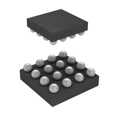 মাইক্রোকন্ট্রোলার MCU R7FA2E2A32DBY 16KB ফ্ল্যাশ ARM কর্টেক্স-এম 23 মাইক্রোকন্ট্রোলার আইসি