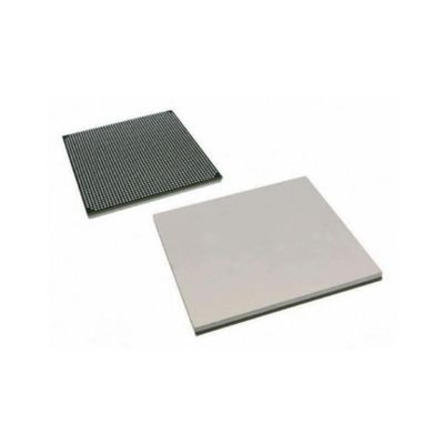 ফিল্ড প্রোগ্রামযোগ্য গেট অ্যারে XCZU17EG-2FFVE1924I SoC IC 7 কোর এমবেডেড SoC FPGA