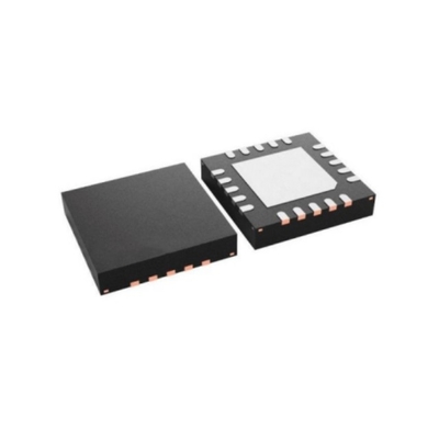 ইন্টিগ্রেটেড সার্কিট চিপ TMUX6234RRQR 36V চার চ্যানেল যথার্থ সুইচ WQFN20