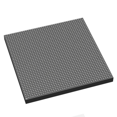 ফিল্ড প্রোগ্রামযোগ্য গেট অ্যারে XCKU19P-L1FFVJ1760I আল্ট্রাসকেল ফিল্ড প্রোগ্রামযোগ্য গেট অ্যারে আইসি