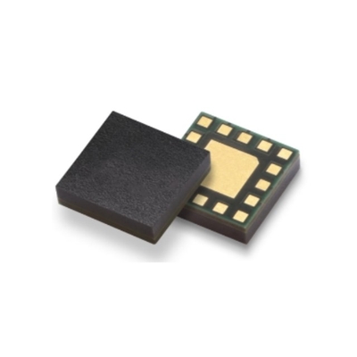 ইন্টিগ্রেটেড সার্কিট চিপ WLAN7102C WLAN সম্পূর্ণ ইন্টিগ্রেটেড RF ফ্রন্ট-এন্ড আইসি
