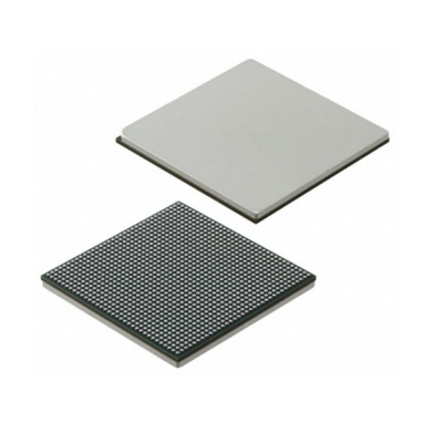 ফিল্ড প্রোগ্রামযোগ্য গেট অ্যারে XC7VX415T-2FF1158I 0.97V ফিল্ড প্রোগ্রামযোগ্য গেট অ্যারে আইসি