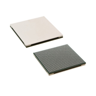 ফিল্ড প্রোগ্রামযোগ্য গেট অ্যারে XC7K355T-1FFG901I 0.97V থেকে 1.03V Kintex-7 FPGA ইঞ্জিন