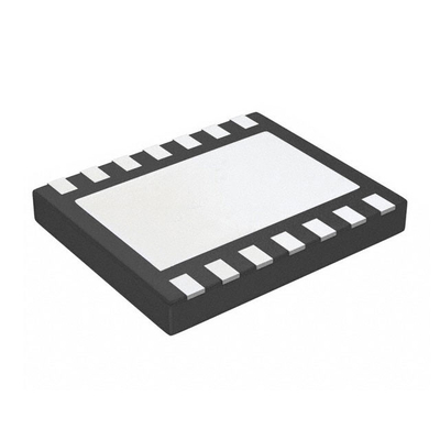 ইন্টিগ্রেটেড সার্কিট চিপ TJR1448BTK 4.5V থেকে 5.5V অটোমোটিভ CAN ট্রান্সিভার