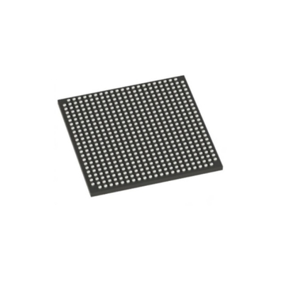 মাইক্রোকন্ট্রোলার MCU MIMX8MQ6DVAJZIB i.MX8MQ ARM Cortex-M4 1.5GHz মাইক্রোপ্রসেসর