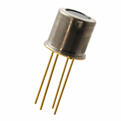 সেন্সর আইসি MLX90614ESF-DCH-000-TU 5-SFN I2C আউটপুট সহ তাপমাত্রা সেন্সর