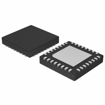 ইন্টিগ্রেটেড সার্কিট চিপ NCV97311MW50AR2G অটোমোটিভ 2MHz মাল্টি-আউটপুট ভোল্টেজ নিয়ন্ত্রক