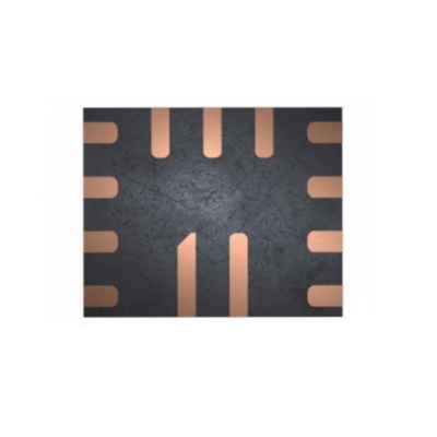 ইন্টিগ্রেটেড সার্কিট চিপ MPQ4425CGQBE-AEC1 1A 2.2MHz অটোমোটিভ LED ড্রাইভার IC QFN13