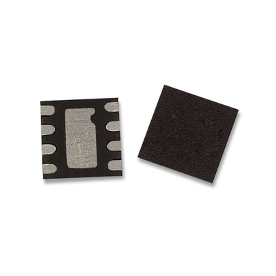 ওয়্যারলেস কমিউনিকেশন মডিউল MAAL-011078-001SMB সাধারণ উদ্দেশ্য 700MHz নিম্ন গোলমাল এম্প্লিফায়ার