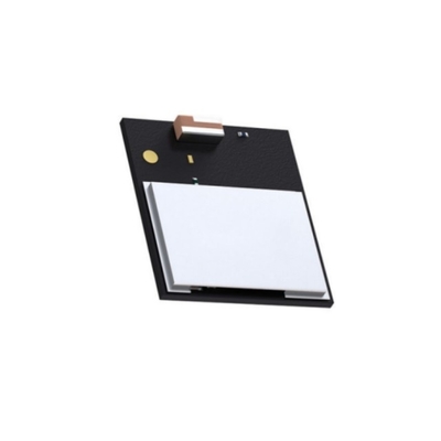 ওয়্যারলেস কমিউনিকেশন মডিউল MGM210PA22JIA2R 2.4GHz 1MB মাল্টিপ্রোটোকল ওয়্যারলেস PCB মডিউল