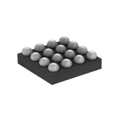 ইন্টিগ্রেটেড সার্কিট চিপ MAX77655BEWE 2.5V থেকে 5.5V লো আইকিউ পাওয়ার ম্যানেজমেন্ট আইসি