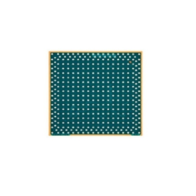 মাইক্রোকন্ট্রোলার MCU MIMX8SL1CVNFZAB 1.2GHz পর্যন্ত 1 কোর 64 বিট ARM কর্টেক্স A35 MPU