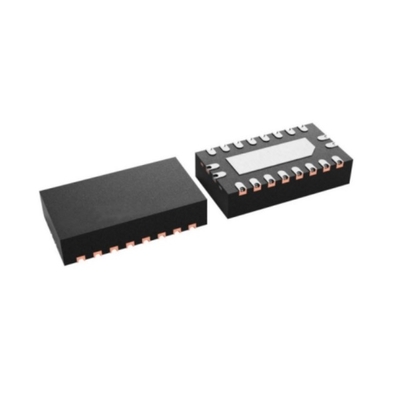 মাইক্রোকন্ট্রোলার MCU MSPM0L1106TDGS20R 8 চ্যানেল 32 বিট এমবেডেড মাইক্রোকন্ট্রোলার আইসি