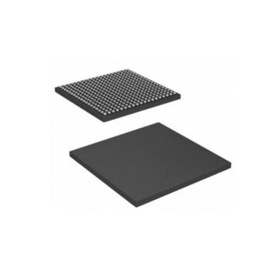মাইক্রোকন্ট্রোলার MCU CYW88570DCWBGT অটোমোটিভ RF মাইক্রোকন্ট্রোলার MCU