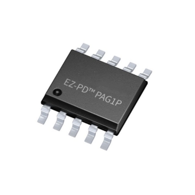ইন্টিগ্রেটেড সার্কিট চিপ CYPAP112A3-10SXQ ইউএসবি প্রাইমারি সাইড স্টার্টআপ কন্ট্রোলার 10-এসওপি