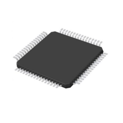 মাইক্রোকন্ট্রোলার MCU CY8C4149AZAS585 32-বিট 48MHz ARM Cortex-M0 এমবেডেড MCU
