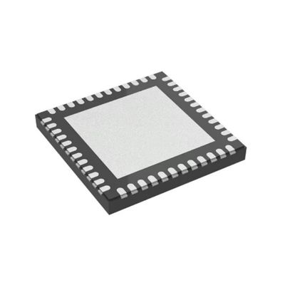 মাইক্রোকন্ট্রোলার MCU CY8C4147LDSS563 32-বিট ARM কর্টেক্স-এম0 মাইক্রোকন্ট্রোলার MCU