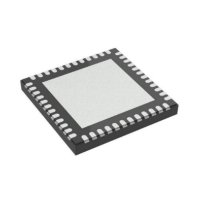 মাইক্রোকন্ট্রোলার MCU CY8C4147LDAS583 Low-Power 48MHz ARM মাইক্রোকন্ট্রোলার MCU