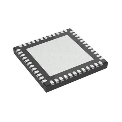 মাইক্রোকন্ট্রোলার MCU CY8C4148LDES583 PSOC 4 এমবেডেড ARM মাইক্রোকন্ট্রোলার MCU
