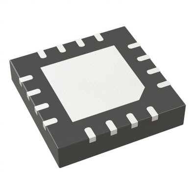 ইন্টিগ্রেটেড সার্কিট চিপ ADA4622-4ACPZ 8MHz যথার্থতা কোয়াড অপারেটিভ এম্প্লিফায়ার