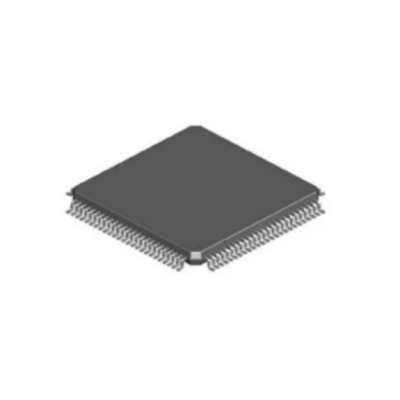 মাইক্রোকন্ট্রোলার MCU CY8C4148AZA-S598 উচ্চ কার্যকারিতা 32-বিট 48MHz এমসিইউ এমবেডেড