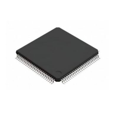 মাইক্রোকন্ট্রোলার MCU CY8C4149AZAS568 PSOC 4 ARM Cortex-M0 মাইক্রোকন্ট্রোলার IC