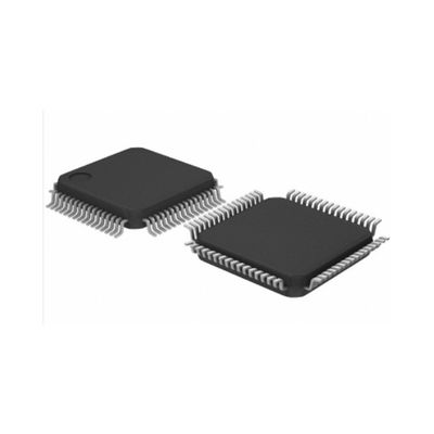 মাইক্রোকন্ট্রোলার MCU CY8C4149AZES555 PSOC 4 অটোমোটিভ 32-বিট এমবেডেড মাইক্রোকন্ট্রোলার আইসি