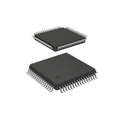 মাইক্রোকন্ট্রোলার MCU CY8C4149AZSS595 ARM Cortex-M0 ARM মাইক্রোকন্ট্রোলার MCU