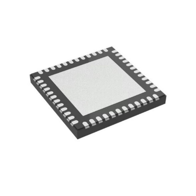 মাইক্রোকন্ট্রোলার MCU CY8C4148LDSS563 Low-Power PSOC 4 ARM মাইক্রোকন্ট্রোলার MCU
