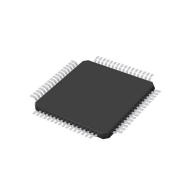 মাইক্রোকন্ট্রোলার MCU CY8C4148AZAS565 32-বিট 48MHz অটোমোটিভ এমসিইউ