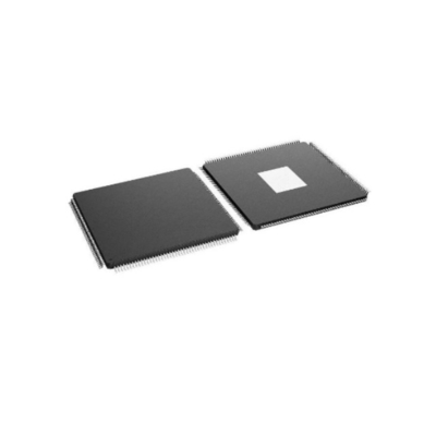মাইক্রোকন্ট্রোলার MCU F28386SPTPQR 32-বিট 200MHz ফিক্সড পয়েন্ট মাইক্রোকন্ট্রোলার IC
