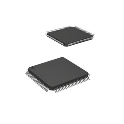 মাইক্রোকন্ট্রোলার MCU CY8C4149AZES585 অটোমোটিভ 32-বিট 48MHz এআরএম কর্টেক্স-এম0 এমবেডেড MCU