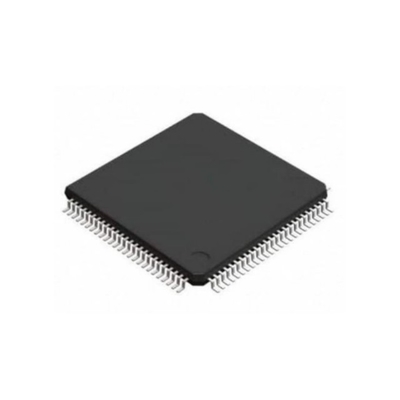 মাইক্রোকন্ট্রোলার MCU CY8C4149AZSS588 লো-পাওয়ার PSOC 4 ARM এমবেডেড মাইক্রোকন্ট্রোলার