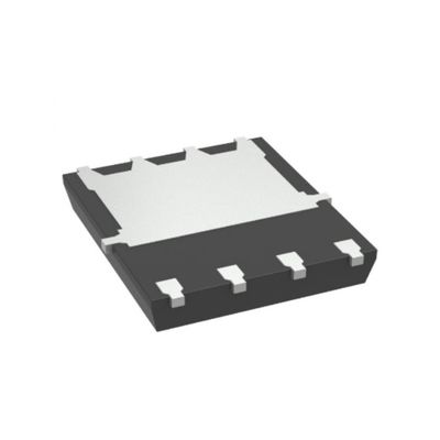 ইন্টিগ্রেটেড সার্কিট চিপ NTMFS022N15MC MOSFET এন-চ্যানেল স্কিল্ড গেট পাওয়ারট্রেঞ্চ ট্রানজিস্টর