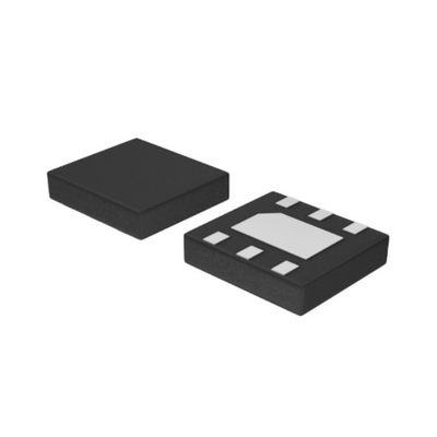 ইন্টিগ্রেটেড সার্কিট চিপ NTLJS053N12MCLTAG 120V MOSFET পাওয়ার সিঙ্গল এন-চ্যানেল ট্রানজিস্টর
