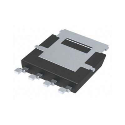 ইন্টিগ্রেটেড সার্কিট চিপ NTMYS011N04CTWG পাওয়ার MOSFET 40V 35A একক এন-চ্যানেল ট্রানজিস্টর