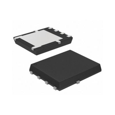 ইন্টিগ্রেটেড সার্কিট চিপ NVMFS040N10MCLT1G 100V 6.5A MOSFET পাওয়ার একক এন-চ্যানেল ট্রানজিস্টর