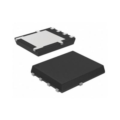 ইন্টিগ্রেটেড সার্কিট চিপ NVMFS5C466NLT1G MOSFET পাওয়ার একক এন-চ্যানেল 40V 16A ট্রানজিস্টর