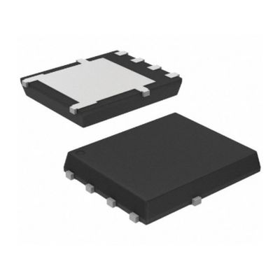 ইন্টিগ্রেটেড সার্কিট চিপ NVMFS4C03NWFT1G MOSFET পাওয়ার সিঙ্গল এন-চ্যানেল লজিক লেভেল ট্রানজিস্টর